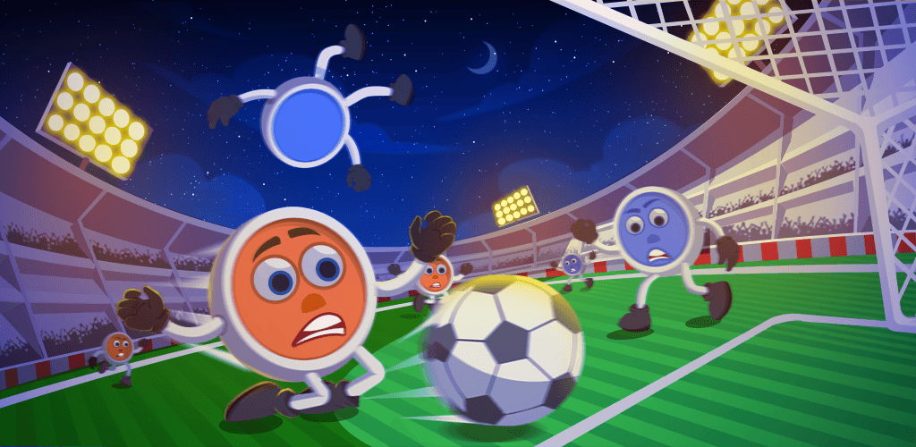 mago-del-f%C3%BAtbol